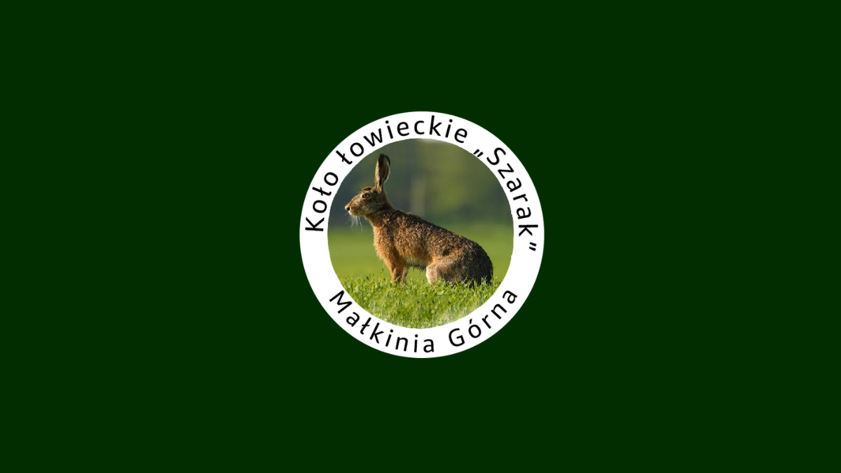 Składka członkowska PZŁ na 2025 rok.